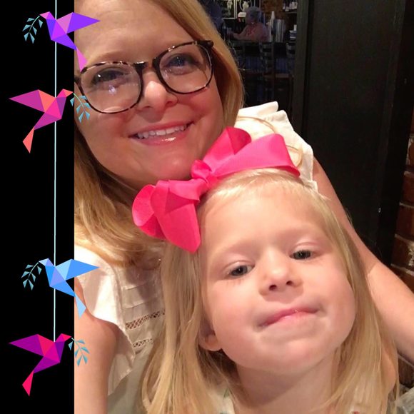 Meet your Posher, Taylor - Picture 1 of 1